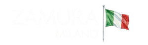Zamura Milano