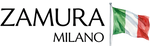 Zamura Milano