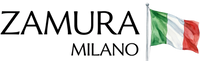 Zamura Milano